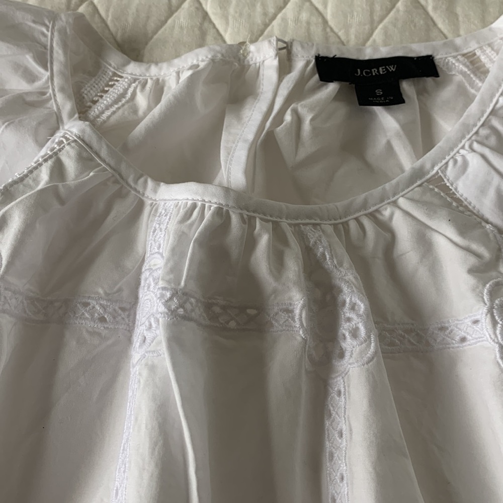 J Crew Classic - image 5